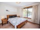 90 Poplar Parade, Youngtown TAS 7249