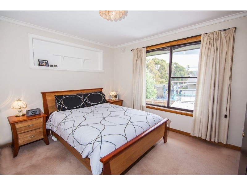 90 Poplar Parade, Youngtown TAS 7249
