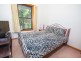 90 Poplar Parade, Youngtown TAS 7249