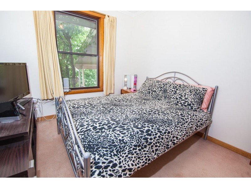 90 Poplar Parade, Youngtown TAS 7249
