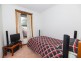 90 Poplar Parade, Youngtown TAS 7249
