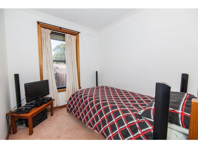 90 Poplar Parade, Youngtown TAS 7249