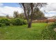 90 Poplar Parade, Youngtown TAS 7249