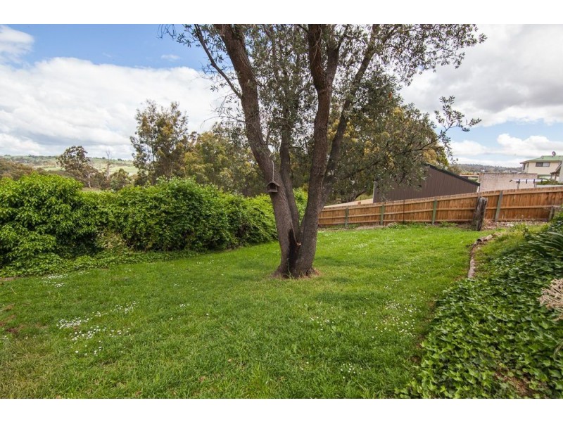 90 Poplar Parade, Youngtown TAS 7249