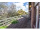 90 Poplar Parade, Youngtown TAS 7249