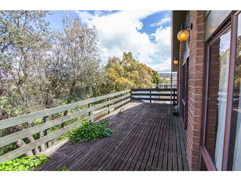 90 Poplar Parade, Youngtown TAS 7249