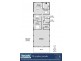 90 Poplar Parade, Youngtown TAS 7249