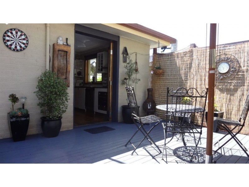 22 Hazelwood Parade, Ravenswood TAS 7250