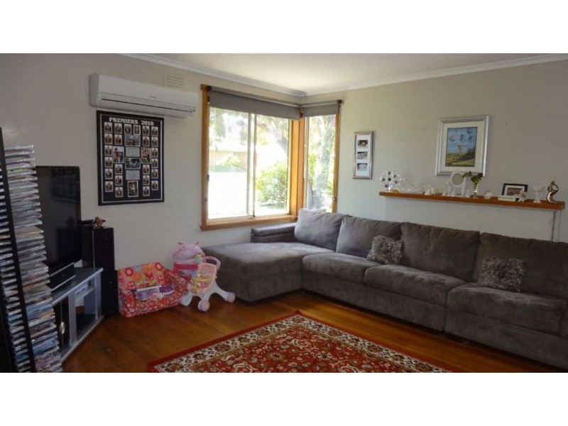22 Hazelwood Parade, Ravenswood TAS 7250