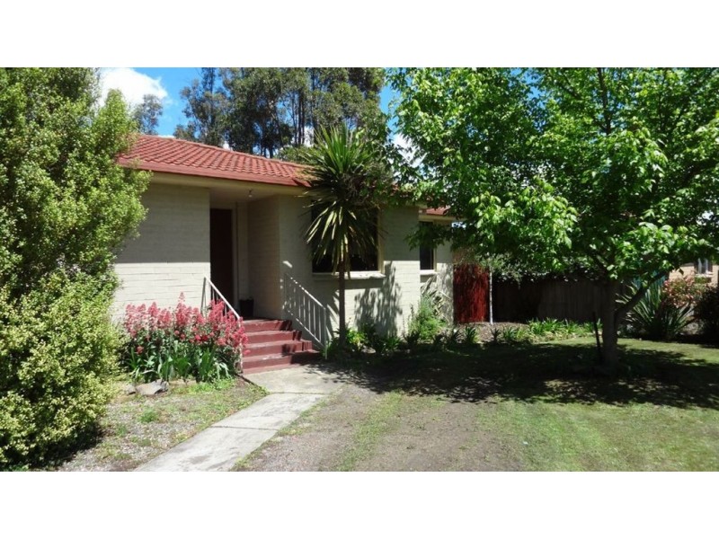 22 Hazelwood Parade, Ravenswood TAS 7250