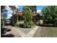 22 Hazelwood Parade, Ravenswood TAS 7250