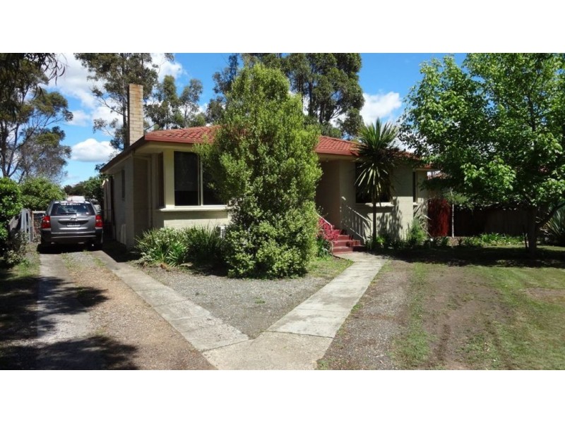 22 Hazelwood Parade, Ravenswood TAS 7250