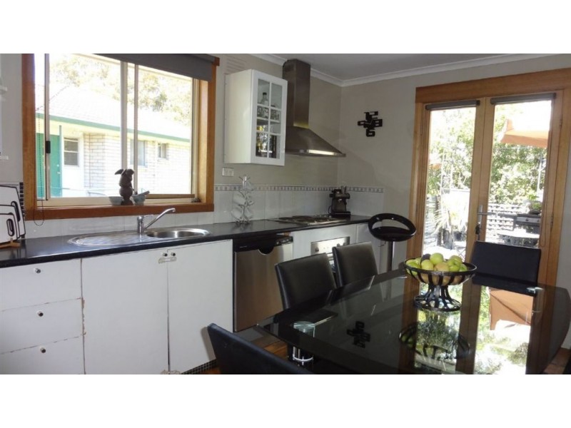 22 Hazelwood Parade, Ravenswood TAS 7250