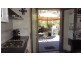 22 Hazelwood Parade, Ravenswood TAS 7250