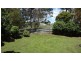 22 Hazelwood Parade, Ravenswood TAS 7250