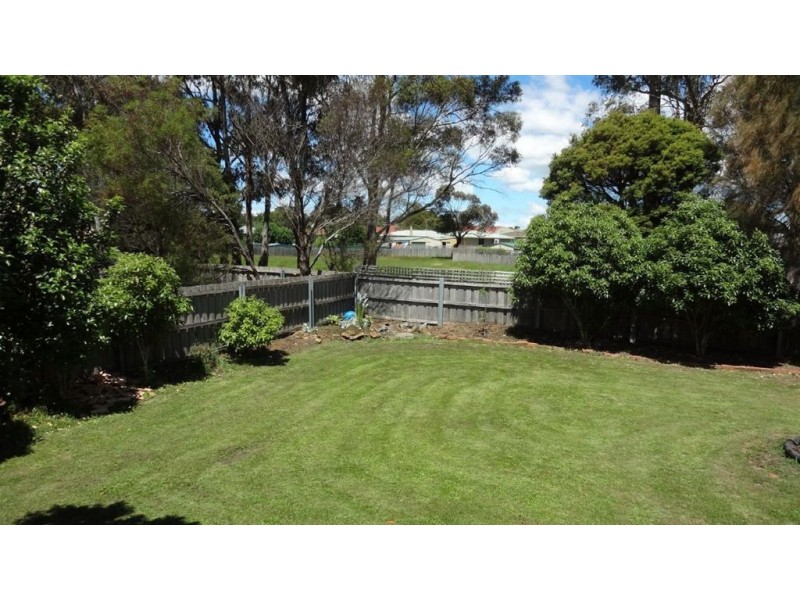 22 Hazelwood Parade, Ravenswood TAS 7250