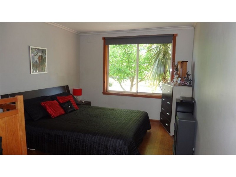 22 Hazelwood Parade, Ravenswood TAS 7250
