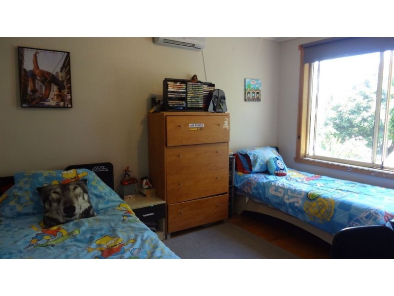 22 Hazelwood Parade, Ravenswood TAS 7250