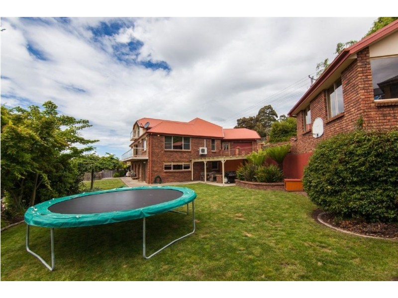 24-26 Penrith Street, Riverside TAS 7250