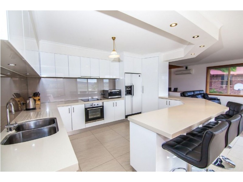 24-26 Penrith Street, Riverside TAS 7250