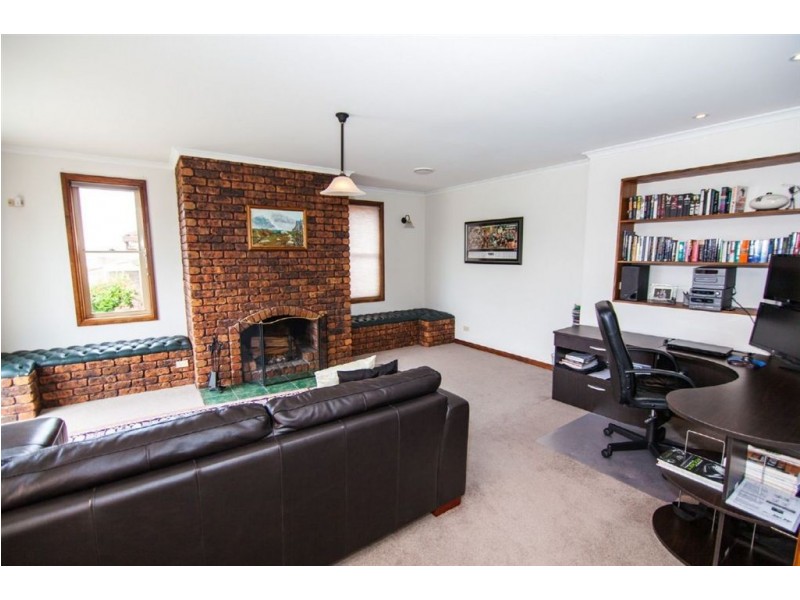 24-26 Penrith Street, Riverside TAS 7250