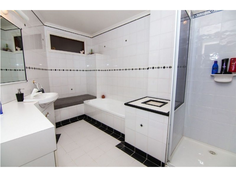 24-26 Penrith Street, Riverside TAS 7250