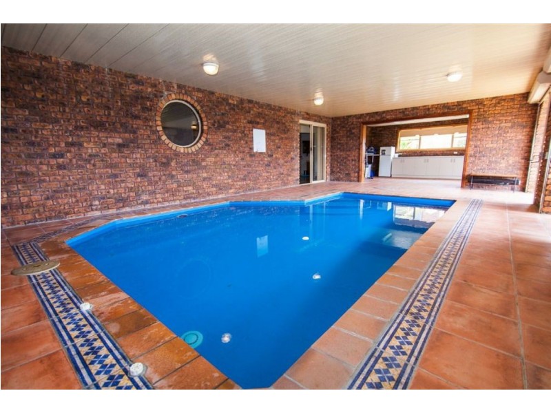 24-26 Penrith Street, Riverside TAS 7250