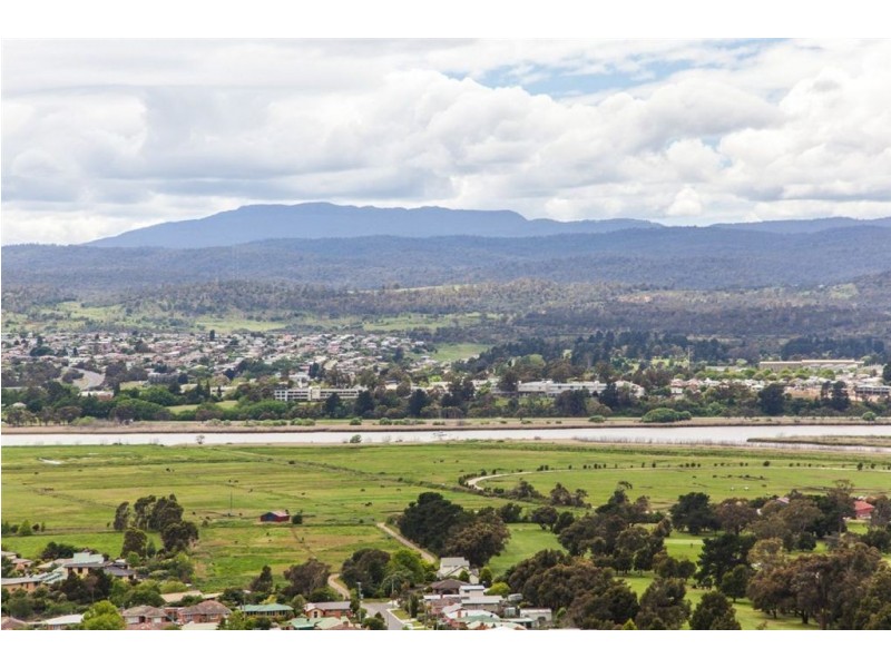 24-26 Penrith Street, Riverside TAS 7250