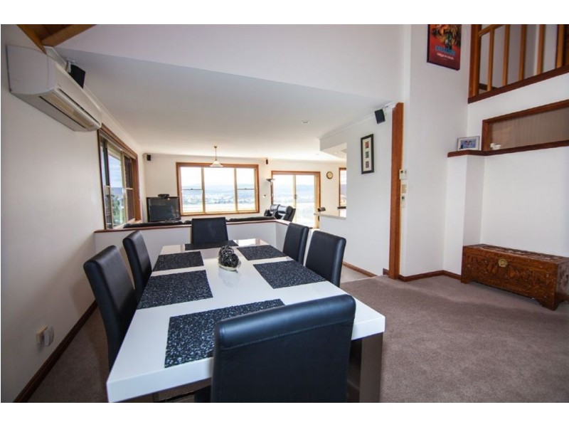 24-26 Penrith Street, Riverside TAS 7250