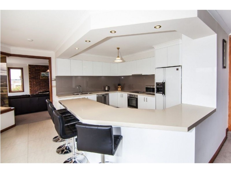 24-26 Penrith Street, Riverside TAS 7250