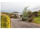 33 Grinter Street, Riverside TAS 7250