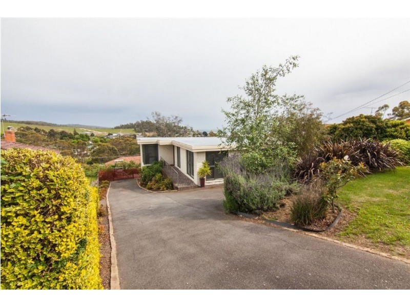 33 Grinter Street, Riverside TAS 7250