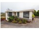 33 Grinter Street, Riverside TAS 7250