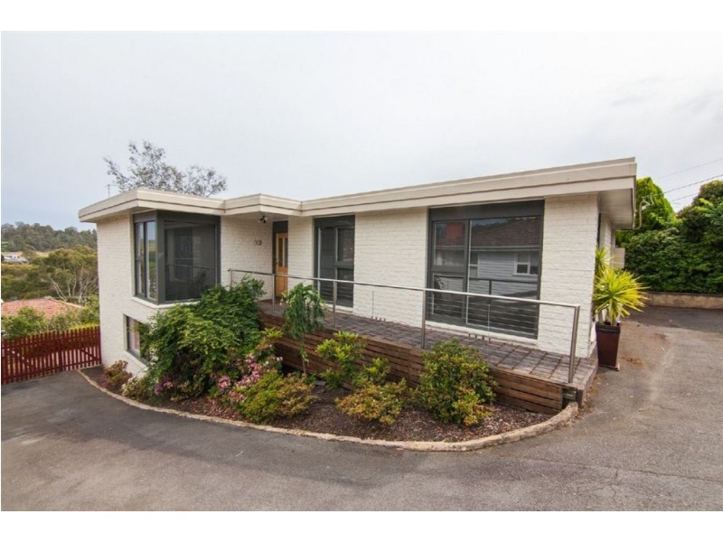 33 Grinter Street, Riverside TAS 7250