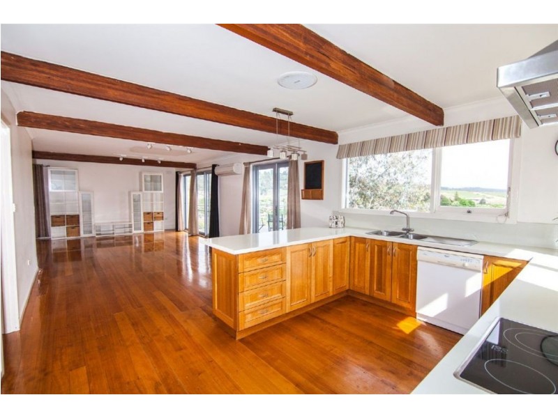 33 Grinter Street, Riverside TAS 7250