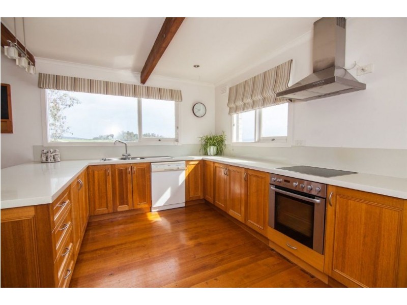 33 Grinter Street, Riverside TAS 7250
