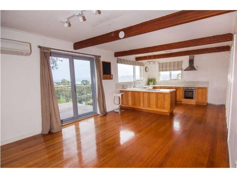 33 Grinter Street, Riverside TAS 7250