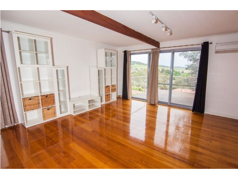 33 Grinter Street, Riverside TAS 7250