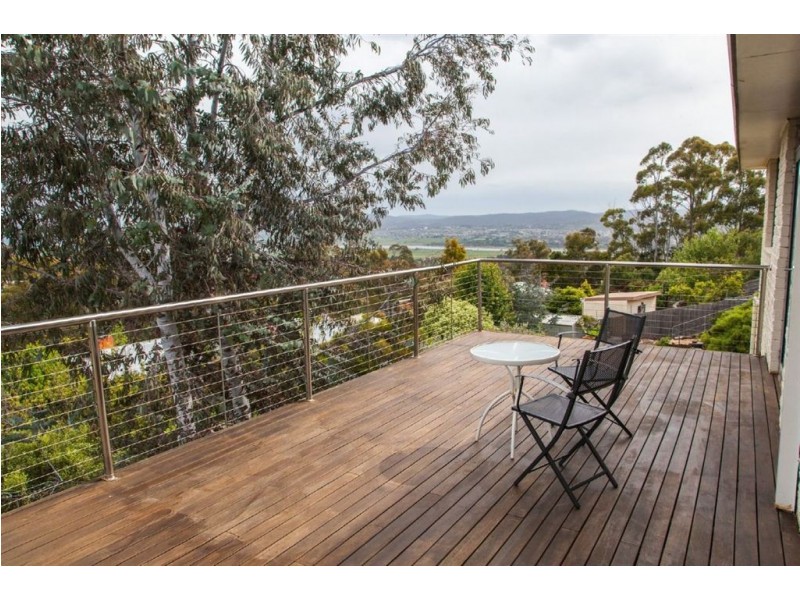 33 Grinter Street, Riverside TAS 7250