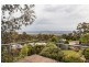 33 Grinter Street, Riverside TAS 7250