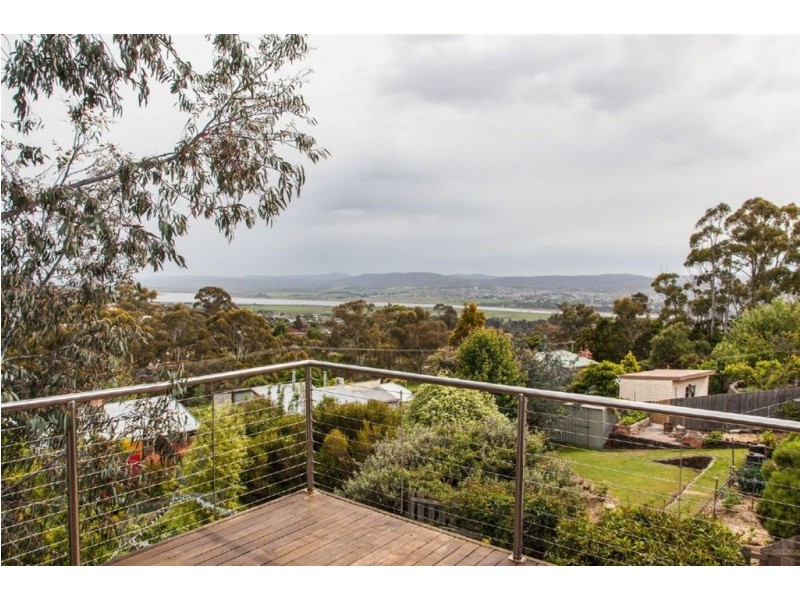 33 Grinter Street, Riverside TAS 7250