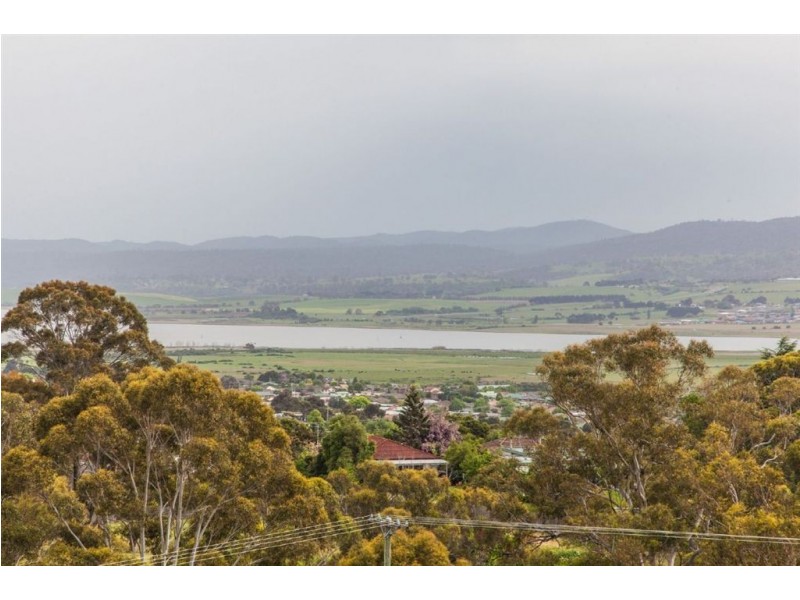 33 Grinter Street, Riverside TAS 7250