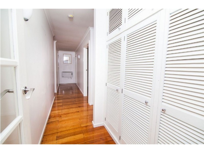 33 Grinter Street, Riverside TAS 7250