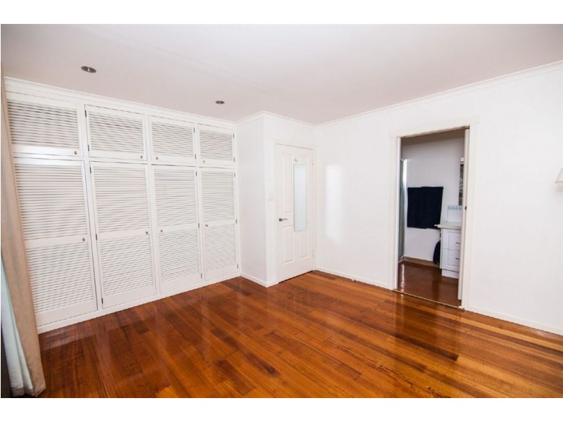 33 Grinter Street, Riverside TAS 7250