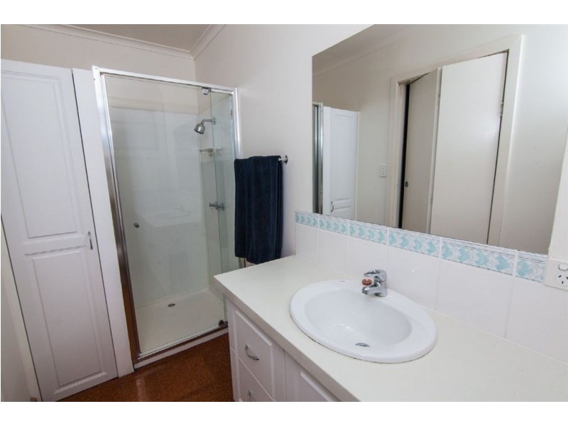 33 Grinter Street, Riverside TAS 7250