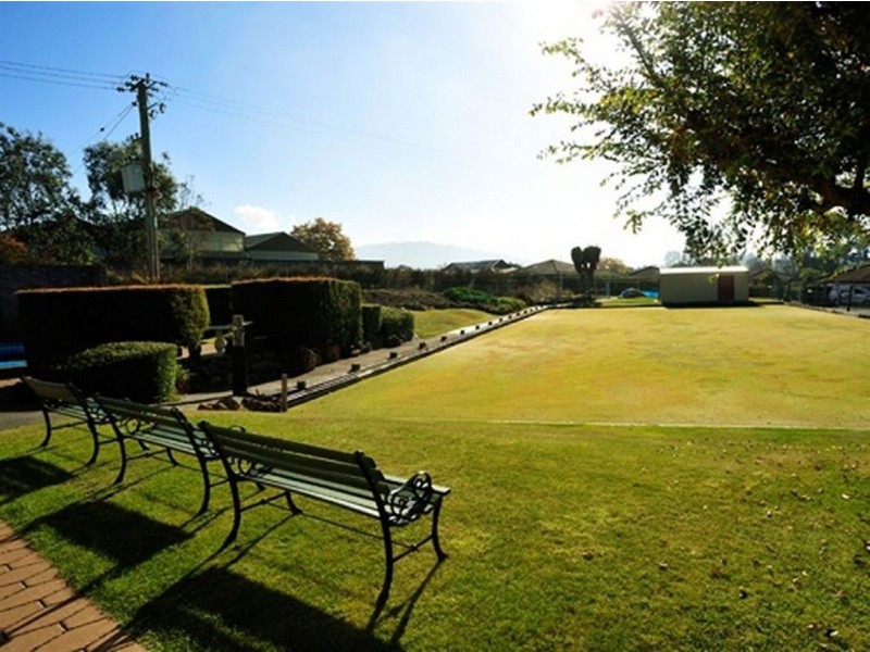 64 McCulloch Drive, Hadspen TAS 7290