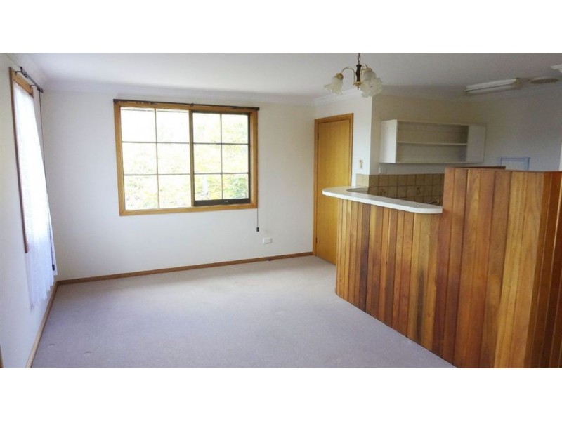 64 McCulloch Drive, Hadspen TAS 7290