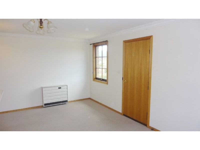 64 McCulloch Drive, Hadspen TAS 7290