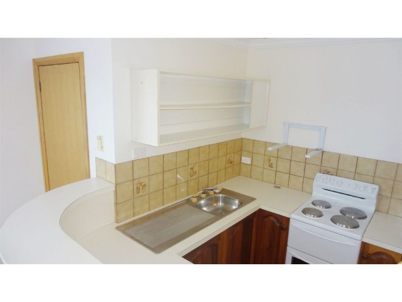 64 McCulloch Drive, Hadspen TAS 7290