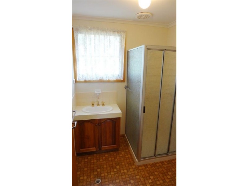 64 McCulloch Drive, Hadspen TAS 7290